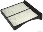 Herth+Buss Jakoparts Filtro, Aria Cabina J1347006