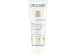 Declaré Bb Cream Spf30 Pelle Normale E Grassa 50 Ml