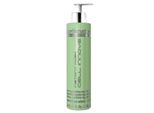 Abril Et Nature Maschera Rigenerante Con Cellule Staminali, 200Ml