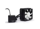 Fractal Design FD-WCU-KELVIN-T12-BK Wak Fractal Design Kelvin T12 775/1150/1155/1156/1366/2011 Retail