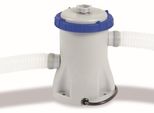 Bestway 58381 Pompa Filtro Piscina 1249L/H