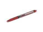 Roller Pilot Hi-Tecpoint V5 Rt, Rosso