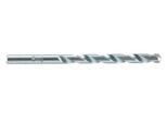 Punta Per Pietra Wolfcraft Diametro 8 Mm D.120 Mm 7708010
