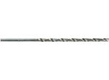 Punta Per Pietra Wolfcraft D.8 Mm D.200 Mm 7737010