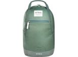 Tatonka Zaino Per Il Tempo Libero Zaino City Pack 15 Kapok Sage Green Verde Bosco