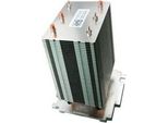 Dell 412-AAFB Sistema Di Raffreddamento Del Computer Dissipatore/Radiatore Del Processore