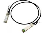 Cisco QSFP-H40G-ACU10M= Cavo Infiniband Qsfp+ Da 10 M