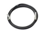 Hpe 720199-B21 Cavo Infiniband E In Fibra Ottica 3 M Qsfp+ Nero