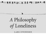 Una Filosofia Della Solitudine