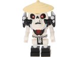 Lego Ninjago: Wyplash (Edizione 2011)