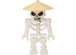 Lego Ninjago: Wyplash (Edizione 2019)