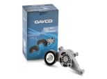 Dayco APV2501 Tendicinghia Cinghia Trapezoidale Scanalata Per Vw Golf V Hatchback (1K1)