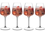 Riedel Summer Drink Set Aperitivo