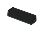Riflettore Ambra 104X40Mm Da Avvitare
