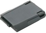 Zebra Symbol Powerprecision - Handheld-Batterie - 1 X Lithium-Ionen 4620 Mah (BTRY-TC7X-46MAH-01)