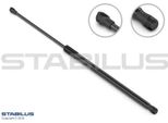 Molla A Gas, Cofano Stabilus 547327