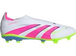 Buty Adidas Predator League Ll Fg/Mg ID3861 45 1/3