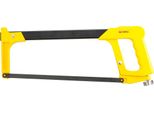 Seghetto Per Metallo Topex 300 Mm