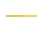 Topex Lama Per Metallo 300 X 12,5 Mm, Hss