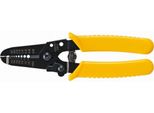 Pinze Isolanti Topex 165 Mm 32D405