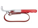 Gedore Red BandschlüSsel R19351019 FüR Durchmesser Bis 140 Mm Gedorered (3301465)