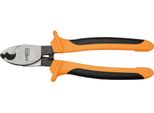 Neo Tools Tagliacavi Per Rame E Alluminio 160 Mm