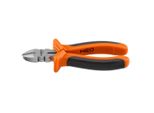 Neo Tools - Neo - Pro - Taglierine Laterali - 160 Mm - Eu -