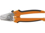Neo Tools Taglierina Per Cavi In Rame E Alluminio 185 Mm