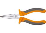 Neo Tools Pinza Curva Allungata 200 Mm