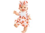 Paola Reina Bambola Gordi Light 34Cm - Bambola Da Gioco Realistica