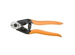 Neo Tools Taglierina Per Fili E Funi 190 Mm