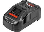 Bosch 1600A00B8G Bosch Gal 1880 Cv LadegeräT