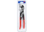 Knipex 00 31 20 V02 Pipe Wrench Pvc-Coated