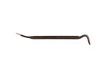 Palanchino Topex 600 Mm, Sezione 29 X 16 Mm