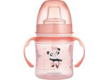 Canpol Babies Tazza Da Allenamento Senza Tappo 120Ml 6M+
