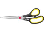 Topex Cesoie Da Costruzione 220 Mm Acciaio Inox, Temprato
