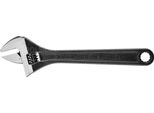 Chiave Regolabile Topex 300 Mm, Gamma 0-41 Mm