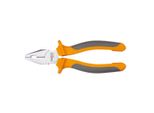 Neo Tools - Neo - Pro - Pinze Combinate - 180 Mm - Eu -