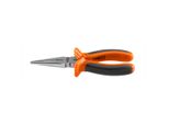 Neo Tools - Neo - Pro - Pinze A Becchi D'ago - 160 Mm - Eu -