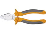 Neo Tools - Neo - Pro - Pinze Combinate - 200 Mm - Eu -