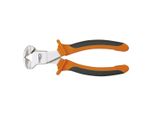 Neo Tools Pinze Per Superfici 160 Mm