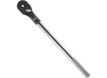 Neo Tools Cricchetto 3/4", 500 Mm"