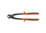 Neo Tools - Neo - Flechtzange - 250Mm 2K - Eu -