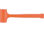 Neo Tools - Neo - Martello Senza Rinculo - 840Gr - Eu -