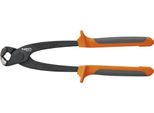 Neo Tools Pinze Per Intonaco 300 Mm