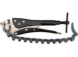 Neo Tools Tagliatubi In Acciaio 19-83 Mm