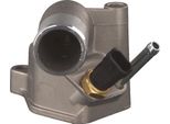 Termostato Febi Bilstein Per Liquido Di Raffreddamento 92 °C Per Opel Corsa C Hatchback (X01) Meriva A (X03) Astra H Caravan (A04) Astra H Hatchback (A04) Astra G Cc