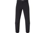 Pantaloni Mckinley 286188