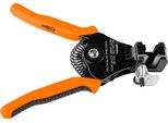 Neo Tools Spelafili Automatico 175 Mm, 1-3,2 Mm2