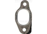 Guarnizione Collettore Di Scarico Vw 1,6-2,5D